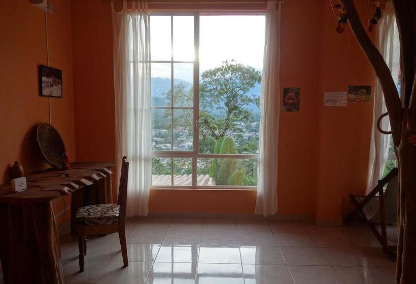 Albergue Hostal Tena ñaui | Tena | Napo | Ecuador 7