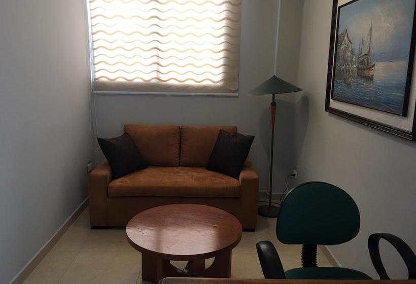 Albergue Hostal Mitad Del Mundo | Quito | Pichincha | Ecuador 13