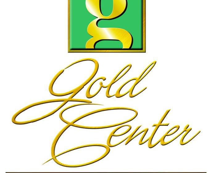 Hotel Gold Center | Guayaquil | Guayas | Ecuador 12