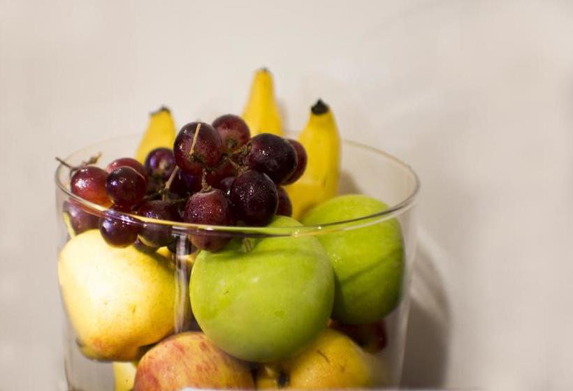 Hotel Santa Fe | Puerto Ayora | Galápagos | Ecuador 10