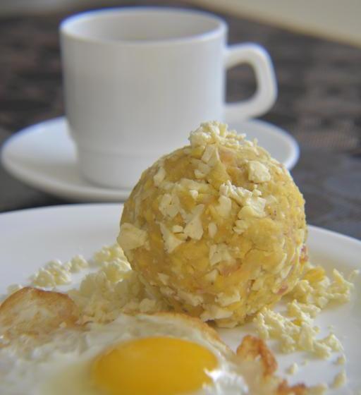 Mc Suites Hotel Boutique | Guayaquil | Guayas | Ecuador 6