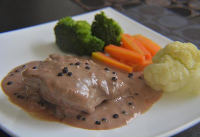 Mc Suites Hotel Boutique | Guayaquil | Guayas | Ecuador 7