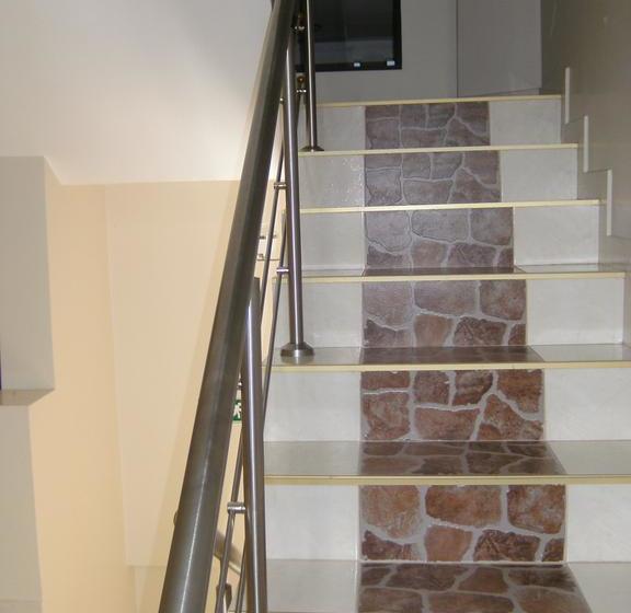 Hotel Hostal Fevilamir | Ibarra | Imbabura | Ecuador 8