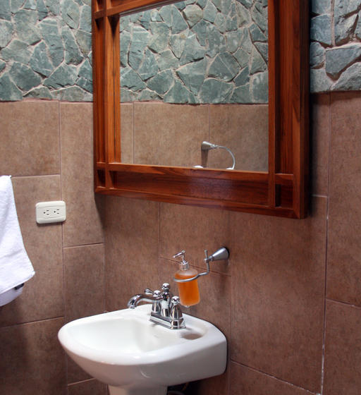 Hotel Hosteria Cananvalle | Ibarra | Imbabura | Ecuador 15