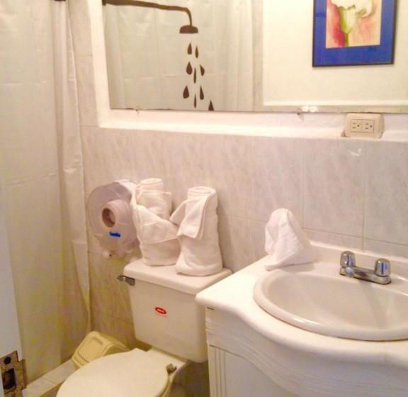 Albergue Hostal Macondo | Cuenca | Azuay | Ecuador 14