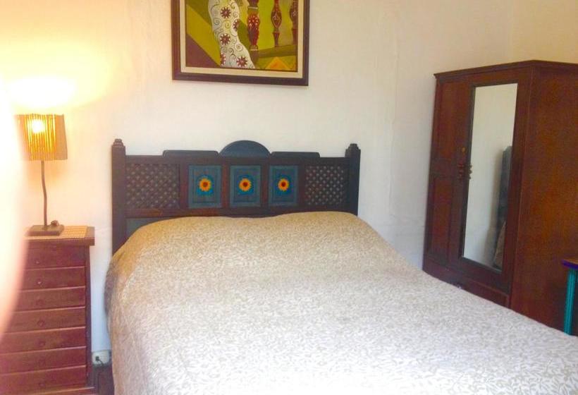 Albergue Hostal Macondo | Cuenca | Azuay | Ecuador 15