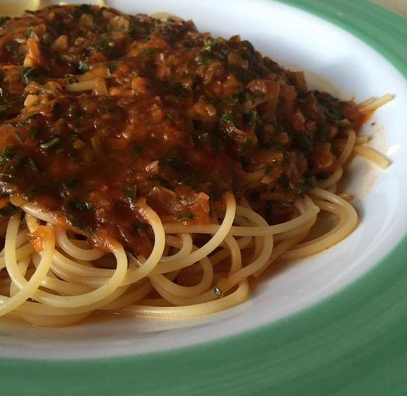 Hotel Hacienda La Carriona | Sangolqui | Pichincha | Ecuador 8