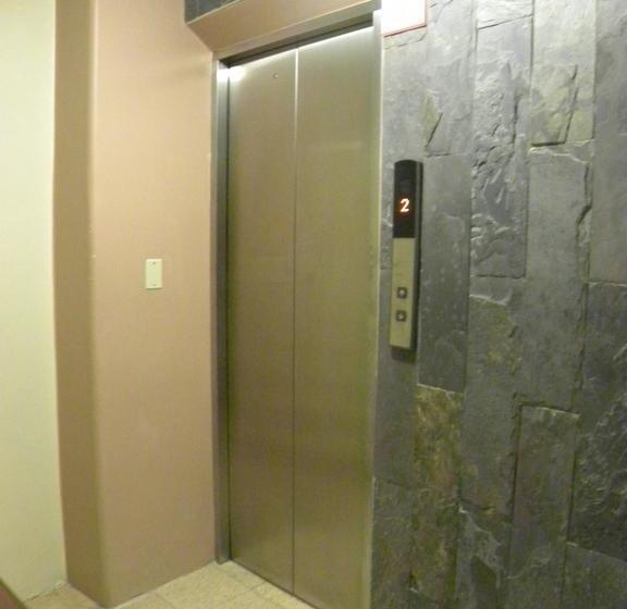 Hotel Sander | Guayaquil | Guayas | Ecuador 5