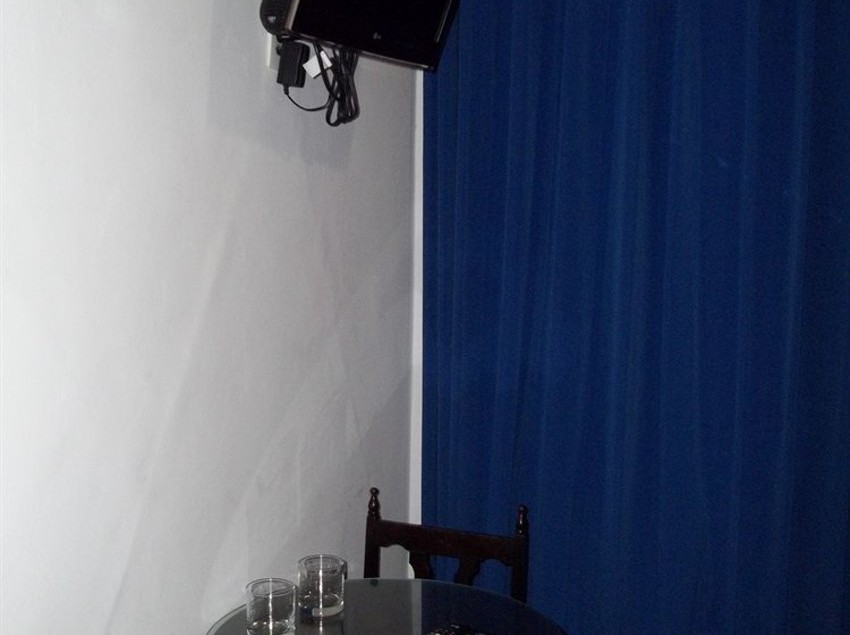 Hotel Santa Clara  | Rio de Janeiro | Rio de Janeiro | Brasil 11