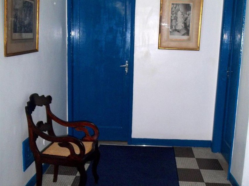 Hotel Santa Clara  | Rio de Janeiro | Rio de Janeiro | Brasil 2