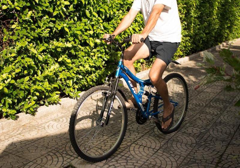 Summer Dream Hotel Boutique | San Andrés | San Andres y Providencia | Colombia 1