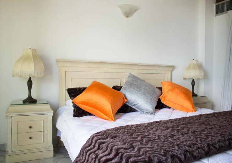 Summer Dream Hotel Boutique | San Andrés | San Andres y Providencia | Colombia 18