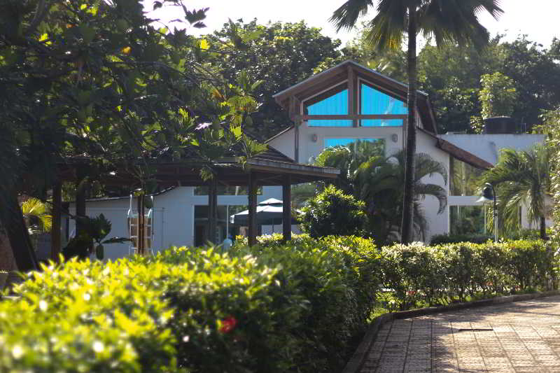 Summer Dream Hotel Boutique | San Andrés | San Andres y Providencia | Colombia 2