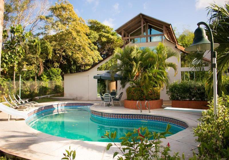 Summer Dream Hotel Boutique | San Andrés | San Andres y Providencia | Colombia 4