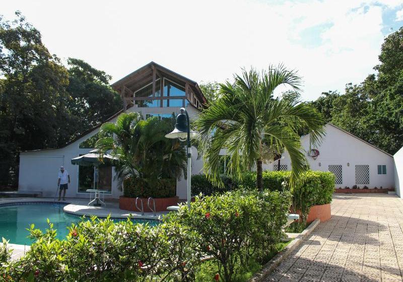 Summer Dream Hotel Boutique | San Andrés | San Andres y Providencia | Colombia 5