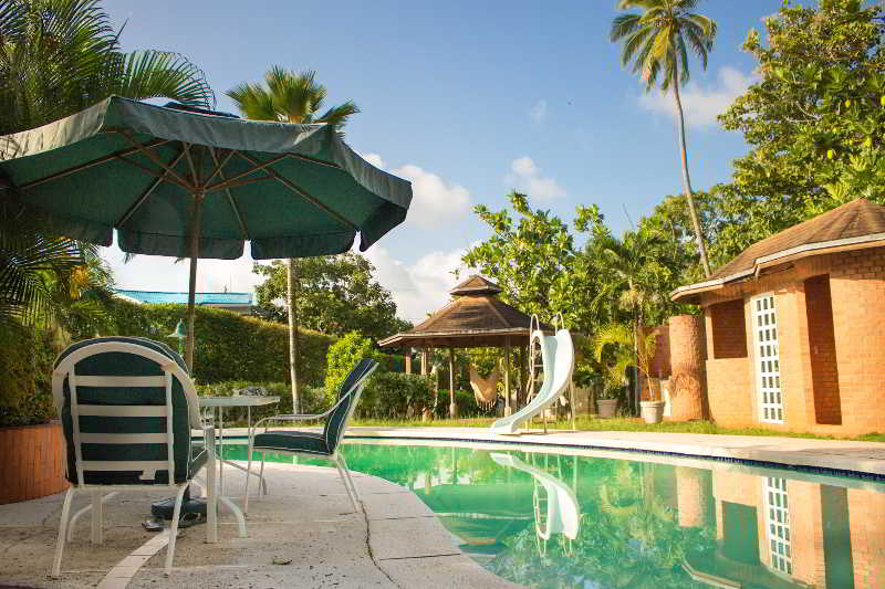 Summer Dream Hotel Boutique | San Andrés | San Andres y Providencia | Colombia 6