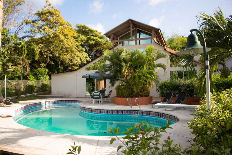 Summer Dream Hotel Boutique | San Andrés | San Andres y Providencia | Colombia 8