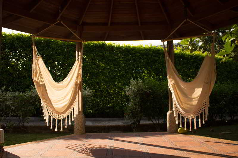 Summer Dream Hotel Boutique | San Andrés | San Andres y Providencia | Colombia 9