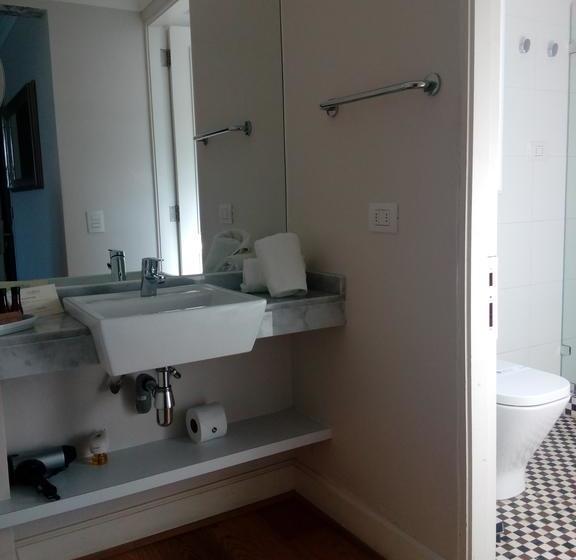 Hotel Isla Seca | Valparaíso | Valparaiso | Chile 3