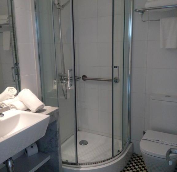 Hotel Isla Seca | Valparaíso | Valparaiso | Chile 6