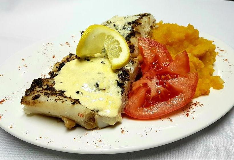 Hotel Castellano | Puerto Montt | Los Lagos | Chile 14