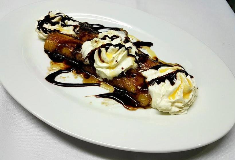 Hotel Castellano | Puerto Montt | Los Lagos | Chile 19