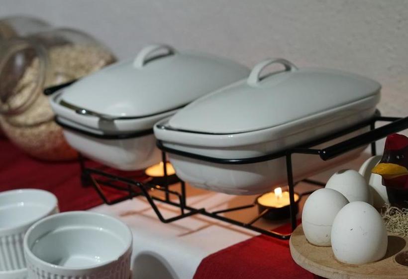 Hotel Castellano | Puerto Montt | Los Lagos | Chile 5