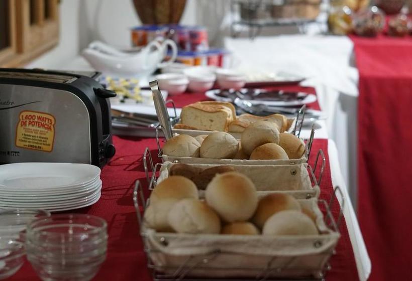 Hotel Castellano | Puerto Montt | Los Lagos | Chile 7