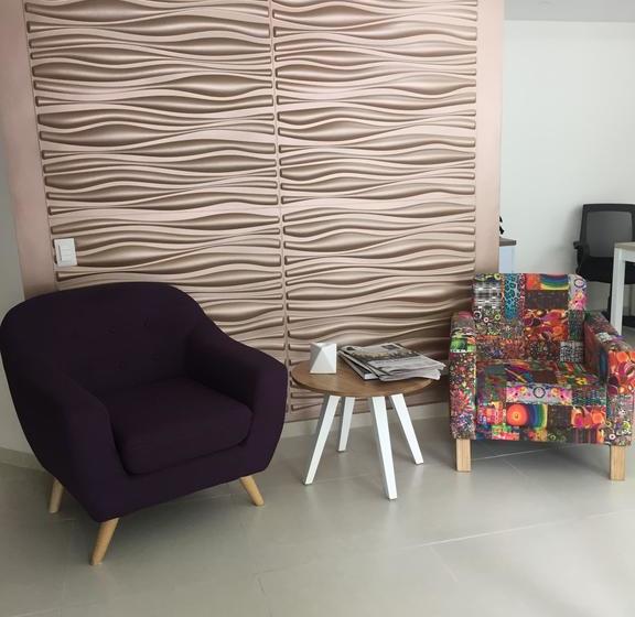 Hotel Boutique Laureles Medellín | Medellín | Antioquia | Colombia 1