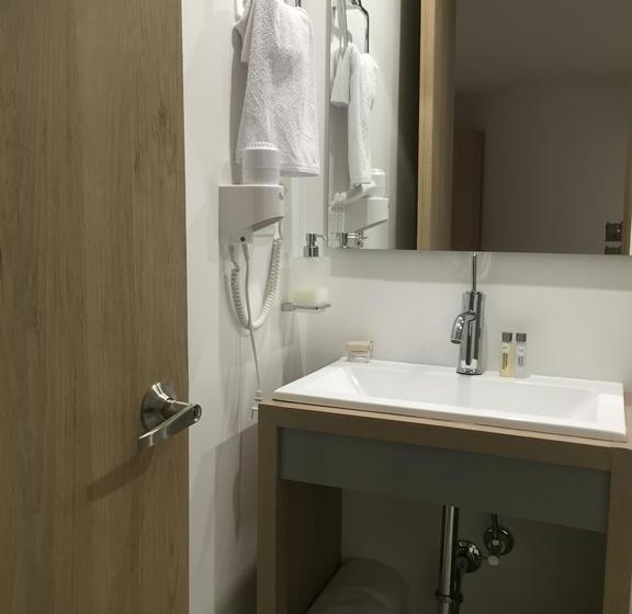 Hotel Boutique Laureles Medellín | Medellín | Antioquia | Colombia 10