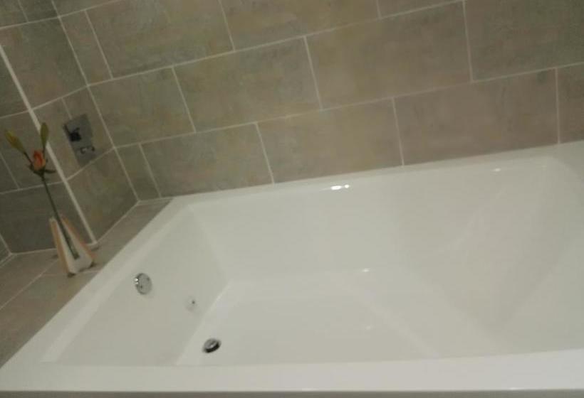 Hotel Boutique Laureles Medellín | Medellín | Antioquia | Colombia 11