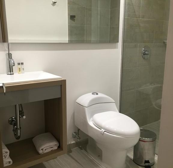 Hotel Boutique Laureles Medellín | Medellín | Antioquia | Colombia 12