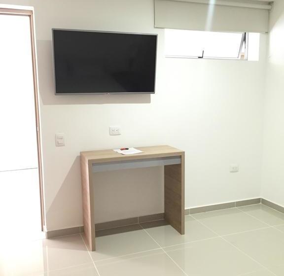 Hotel Boutique Laureles Medellín | Medellín | Antioquia | Colombia 13