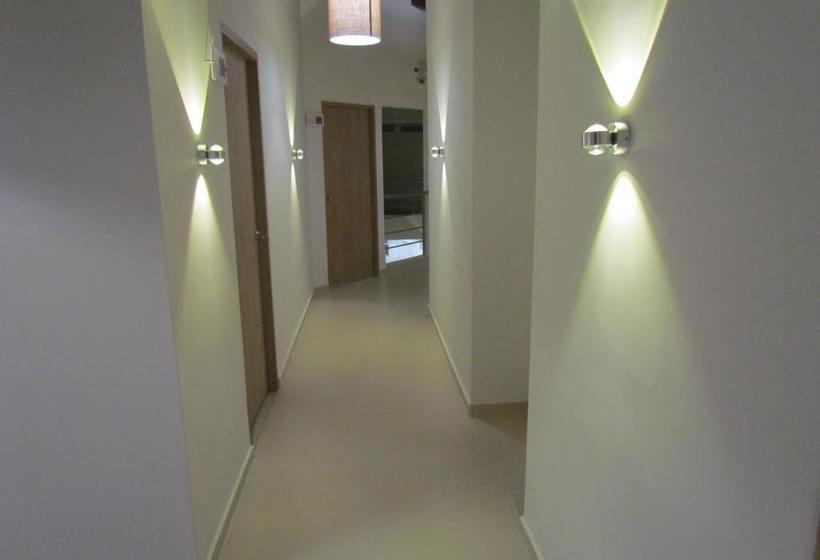 Hotel Boutique Laureles Medellín | Medellín | Antioquia | Colombia 14