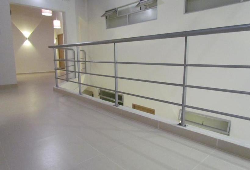 Hotel Boutique Laureles Medellín | Medellín | Antioquia | Colombia 15