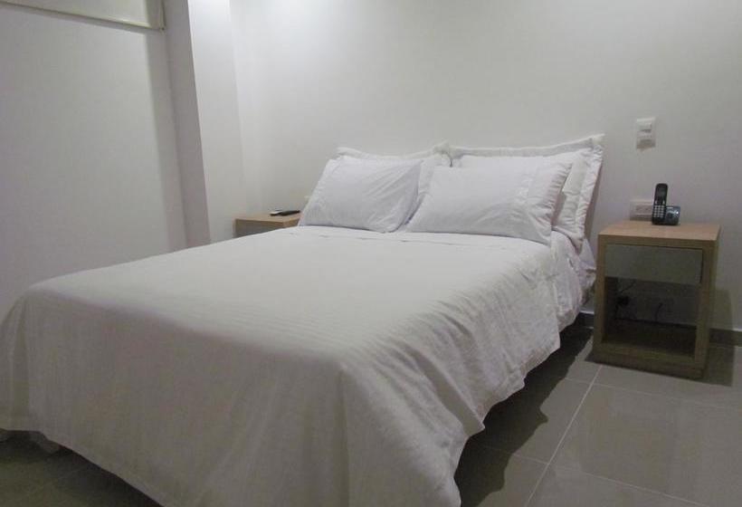 Hotel Boutique Laureles Medellín | Medellín | Antioquia | Colombia 16