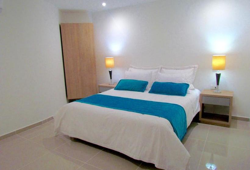 Hotel Boutique Laureles Medellín | Medellín | Antioquia | Colombia 18