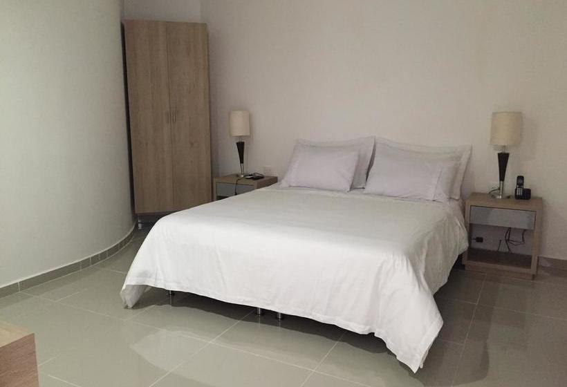 Hotel Boutique Laureles Medellín | Medellín | Antioquia | Colombia 2