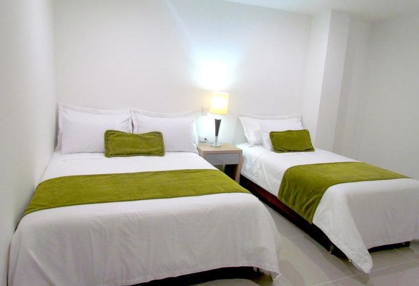 Hotel Boutique Laureles Medellín | Medellín | Antioquia | Colombia 20