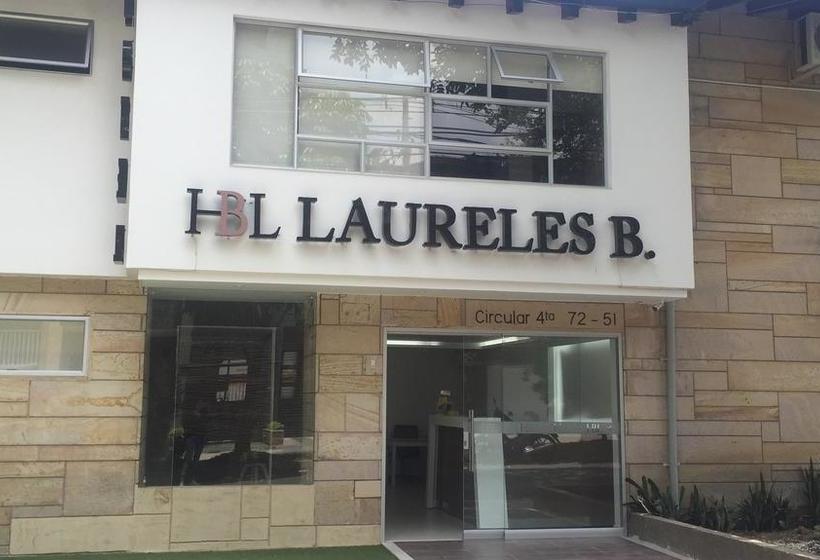 Hotel Boutique Laureles Medellín | Medellín | Antioquia | Colombia 3