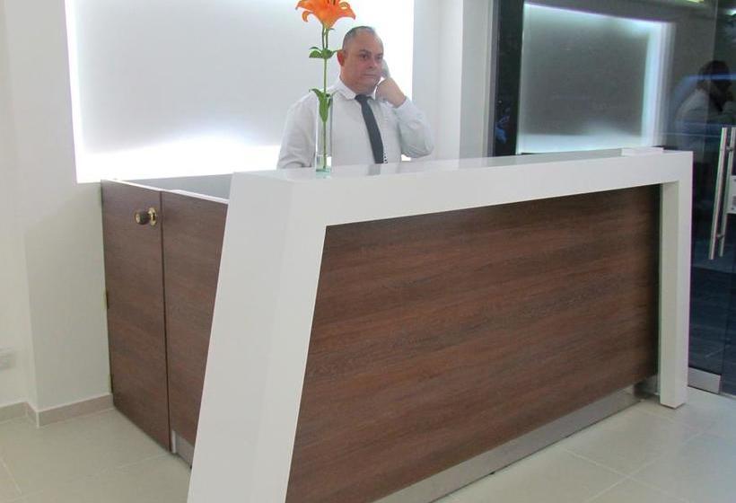 Hotel Boutique Laureles Medellín | Medellín | Antioquia | Colombia 4