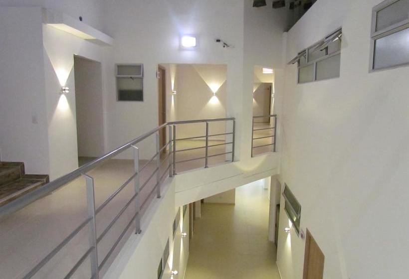 Hotel Boutique Laureles Medellín | Medellín | Antioquia | Colombia 6