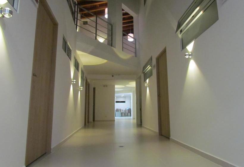 Hotel Boutique Laureles Medellín | Medellín | Antioquia | Colombia 7