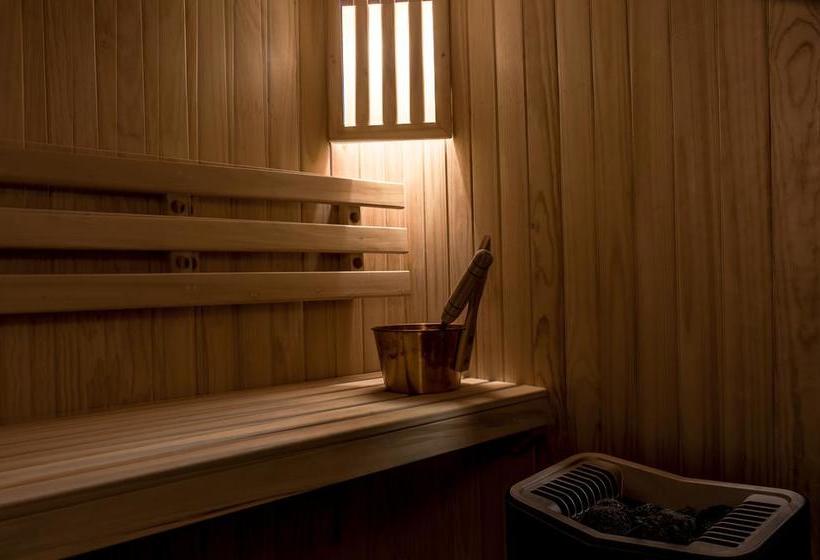 Hotel Diego De Almagro La Serena | La Serena | Coquimbo | Chile 8