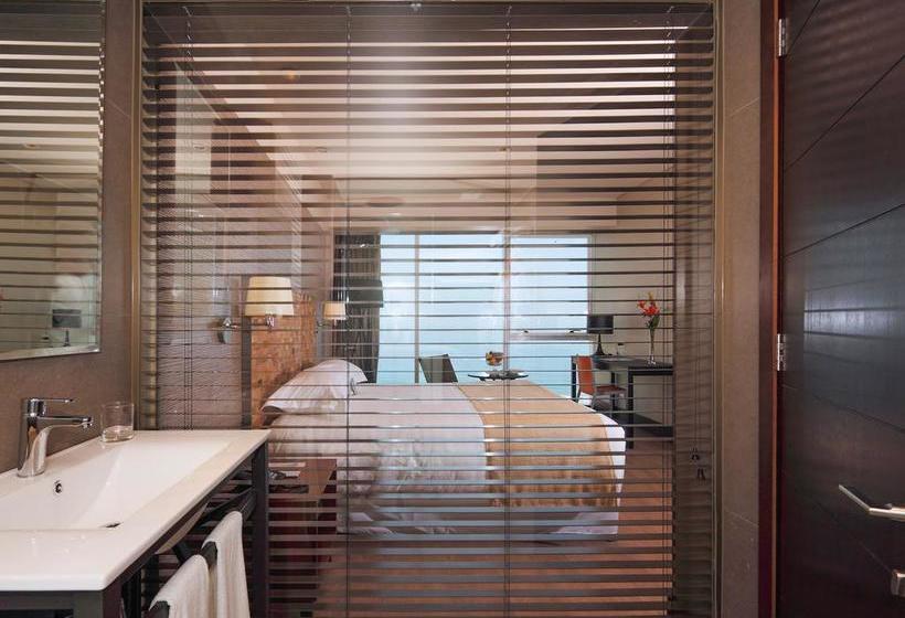 Hotel Terrado Cavancha | Iquique | Tarapaca | Chile 17