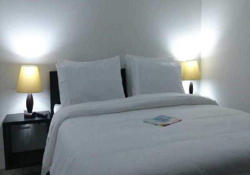 Apartahotel Terranova | Yopal | Casanare | Colombia 3