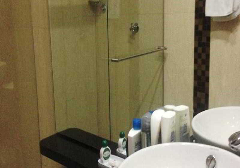 Apartahotel Terranova | Yopal | Casanare | Colombia 4