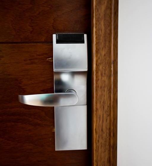 Hotel Casa Beltran | Arica | Tarapaca | Chile 10