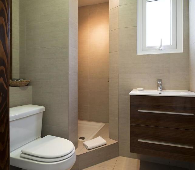 Hotel Casa Beltran | Arica | Tarapaca | Chile 12