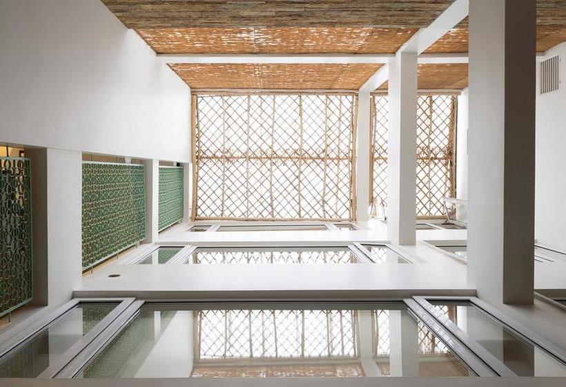 Hotel Casa Beltran | Arica | Tarapaca | Chile 15